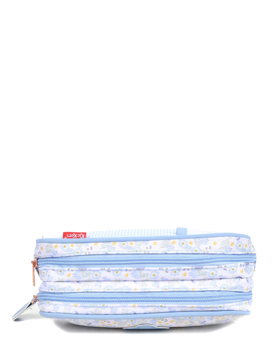 Trousse Kickers Premium - 2 Compartiments 9 Trousse Kickers Premium - 2 Compartiments – Image 7