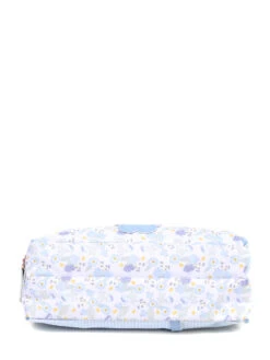 Trousse Kickers Premium - 2 Compartiments 19 Trousse Kickers Premium - 2 Compartiments -Sac et Style Boutique trousse scolaire kickers 864169z