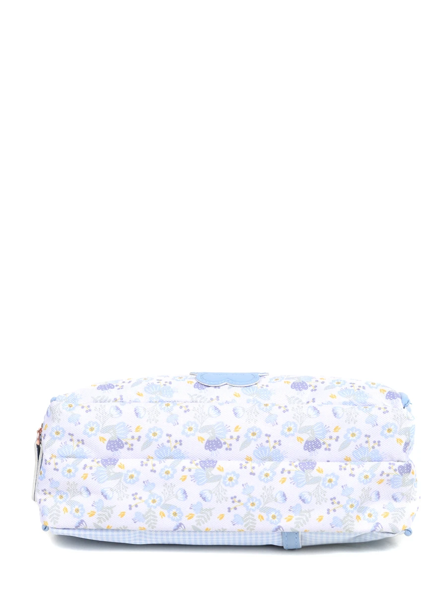 Trousse Kickers Premium - 2 Compartiments 10 Trousse Kickers Premium - 2 Compartiments – Image 8