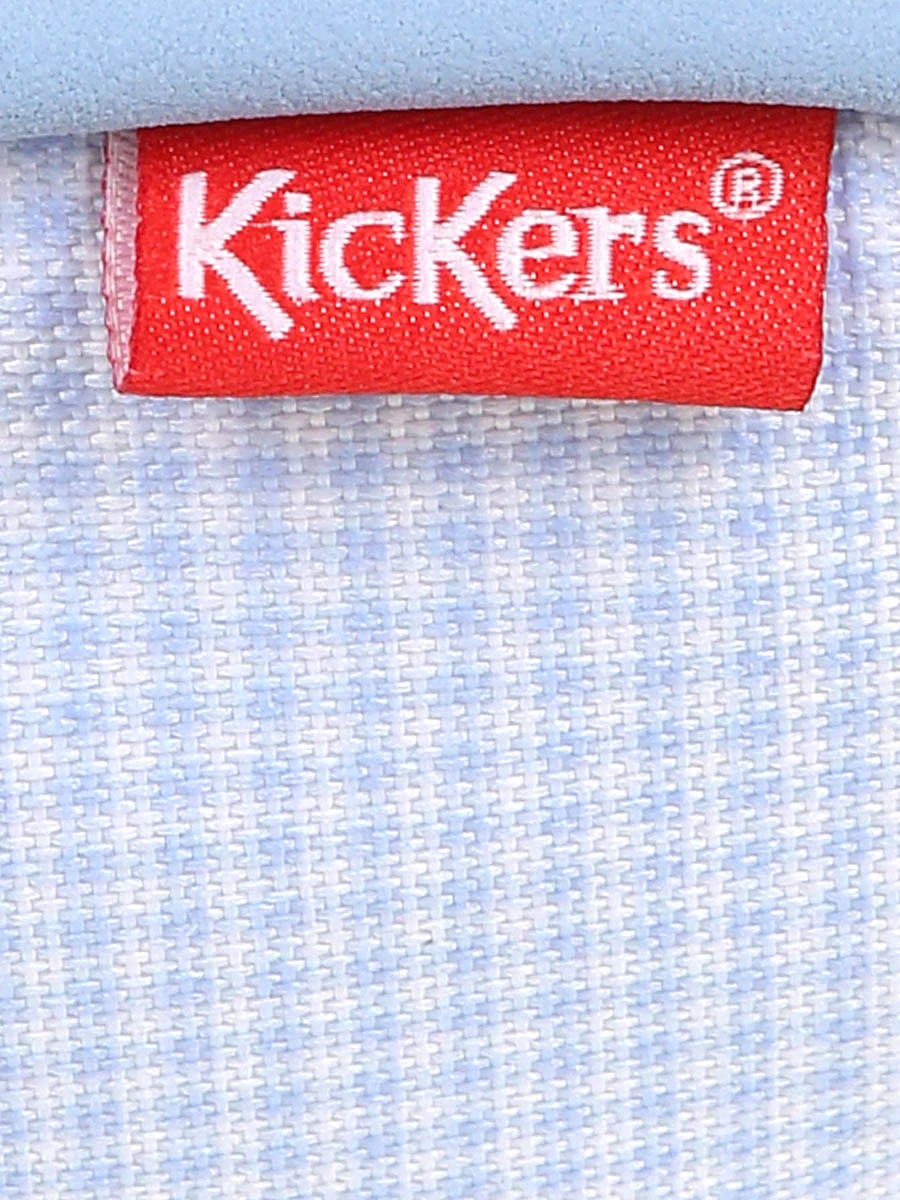 Trousse Kickers Premium - 2 Compartiments 6 Trousse Kickers Premium - 2 Compartiments – Image 4