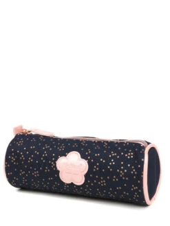 Trousse Kickers Girl