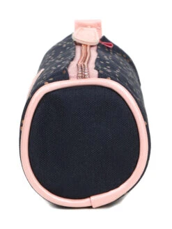 Trousse Kickers Girl -Sac et Style Boutique trousse scolaire kickers 864196z