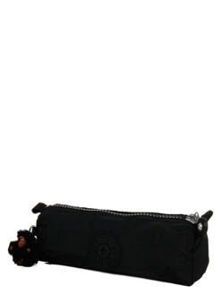 Trousse Kipling Freedom 37 Trousse Kipling Freedom -Sac et Style Boutique trousse scolaire kipling 459322z