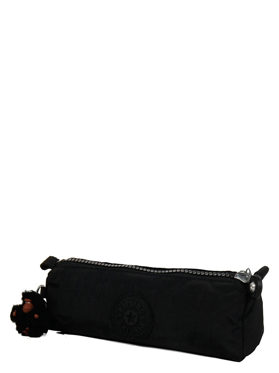 Trousse Kipling Freedom 18 Trousse Kipling Freedom – Image 16