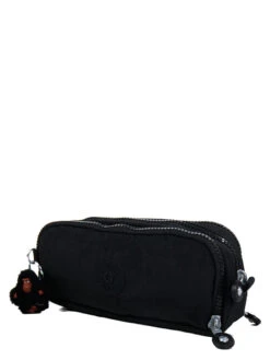 Trousse Kipling Gitroy -Sac et Style Boutique trousse scolaire kipling 459365z