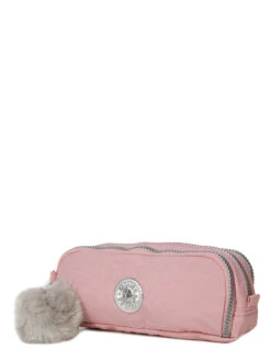Trousse Kipling Gitroy -Sac et Style Boutique trousse scolaire kipling 573810z