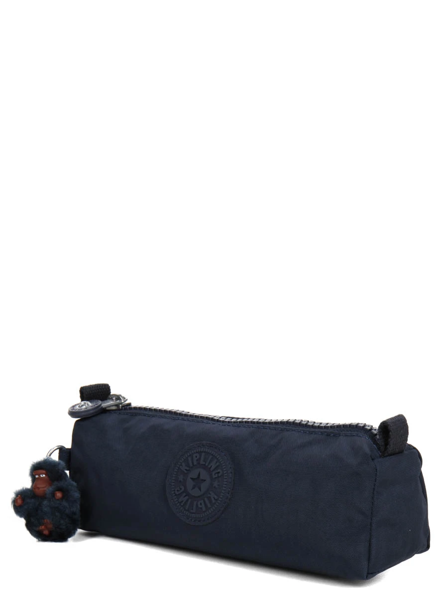 Trousse Kipling Freedom 17 Trousse Kipling Freedom – Image 15