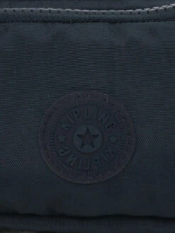 Trousse Kipling Gitroy -Sac et Style Boutique trousse scolaire kipling 617638z