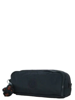 Trousse Kipling Gitroy