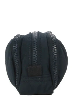 Trousse Kipling Gitroy -Sac et Style Boutique trousse scolaire kipling 617640z