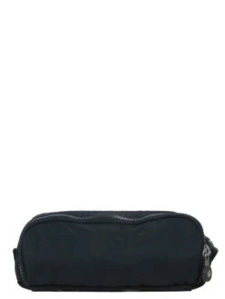 Trousse Kipling Gitroy -Sac et Style Boutique trousse scolaire kipling 617641z