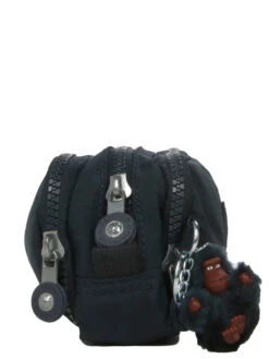 Trousse Kipling Gitroy -Sac et Style Boutique trousse scolaire kipling 617642z