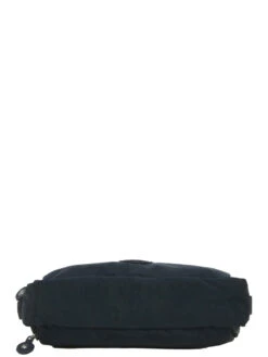 Trousse Kipling Gitroy -Sac et Style Boutique trousse scolaire kipling 617644z