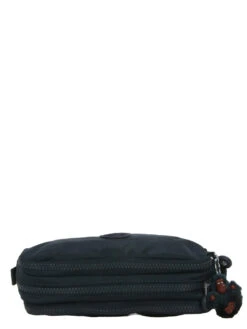 Trousse Kipling Gitroy -Sac et Style Boutique trousse scolaire kipling 617645z