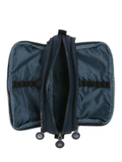 Trousse Kipling Gitroy -Sac et Style Boutique trousse scolaire kipling 617646z