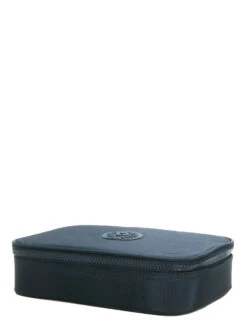 Trousse Kipling 100 Pens