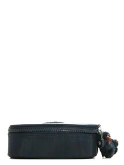 Trousse Kipling 100 Pens -Sac et Style Boutique trousse scolaire kipling 617926z