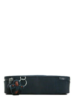 Trousse Kipling 100 Pens -Sac et Style Boutique trousse scolaire kipling 617927z