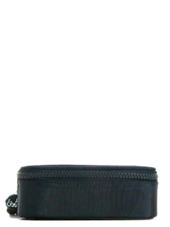 Trousse Kipling 100 Pens -Sac et Style Boutique trousse scolaire kipling 617928z