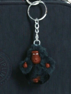 Trousse Kipling 100 Pens -Sac et Style Boutique trousse scolaire kipling 617930z