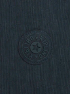 Trousse Kipling 100 Pens -Sac et Style Boutique trousse scolaire kipling 617931z