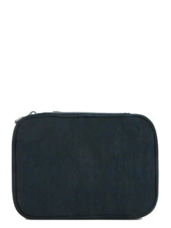 Trousse Kipling 100 Pens -Sac et Style Boutique trousse scolaire kipling 617932z