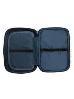 Trousse Kipling 100 Pens -Sac et Style Boutique trousse scolaire kipling 617933z