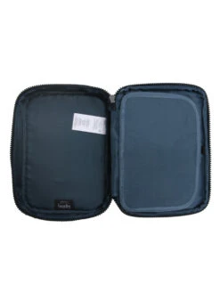 Trousse Kipling 100 Pens -Sac et Style Boutique trousse scolaire kipling 617934z