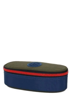 Trousse Kipling Duobox 41 Trousse Kipling Duobox -Sac et Style Boutique trousse scolaire kipling 765711z