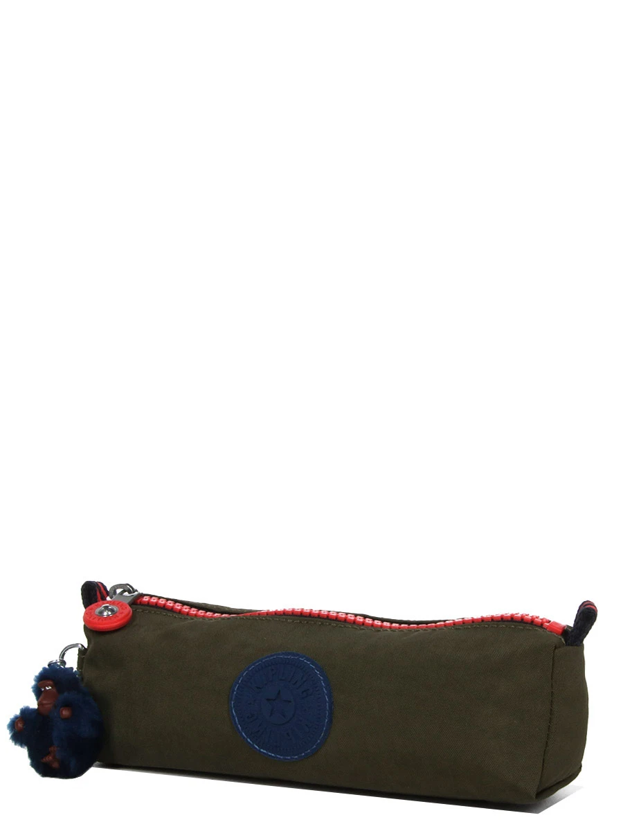 Trousse Kipling Freedom 15 Trousse Kipling Freedom – Image 13