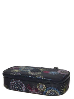 Trousse Kipling 50 Pens -Sac et Style Boutique trousse scolaire kipling 769252z