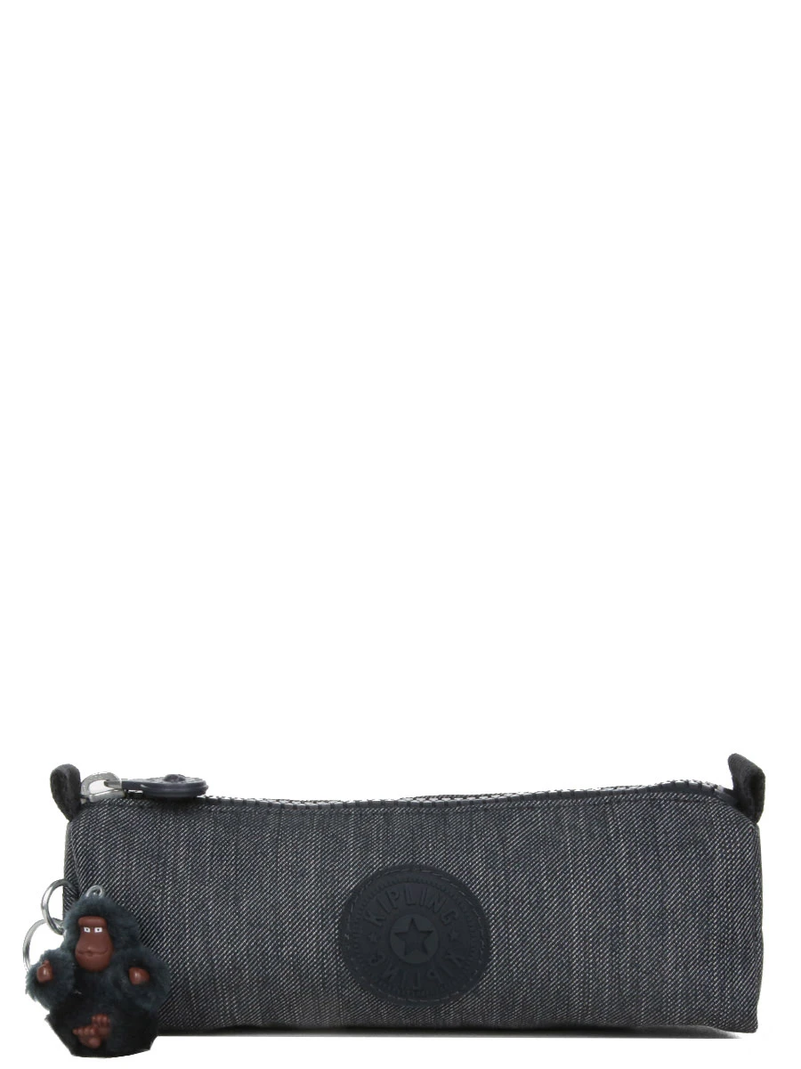 Trousse Kipling Freedom 4 Trousse Kipling Freedom – Image 2