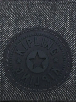 Trousse Kipling Freedom 25 Trousse Kipling Freedom -Sac et Style Boutique trousse scolaire kipling 769436z