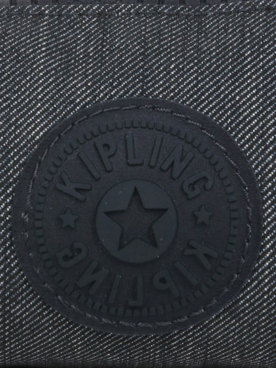 Trousse Kipling Freedom 6 Trousse Kipling Freedom – Image 4