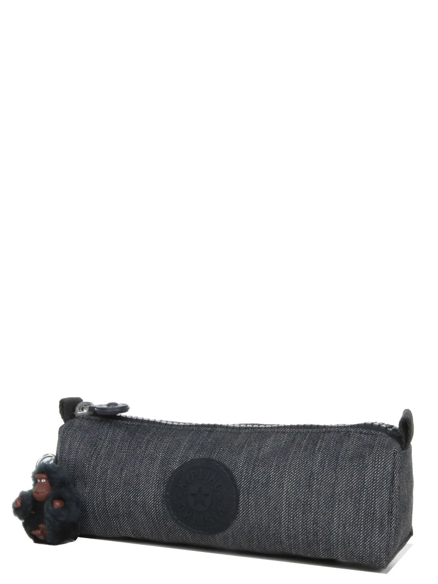 Trousse Kipling Freedom 3 Trousse Kipling Freedom