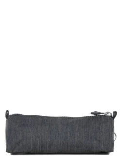 Trousse Kipling Freedom 24 Trousse Kipling Freedom -Sac et Style Boutique trousse scolaire kipling 769439z