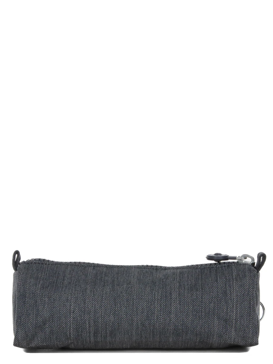 Trousse Kipling Freedom 5 Trousse Kipling Freedom – Image 3