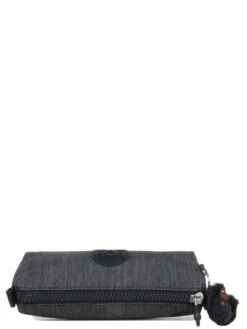 Trousse Kipling Freedom 28 Trousse Kipling Freedom -Sac et Style Boutique trousse scolaire kipling 769441z