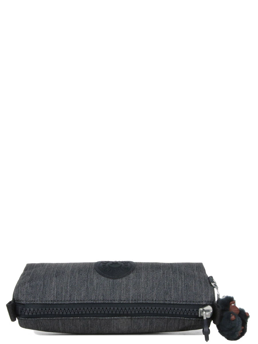 Trousse Kipling Freedom 9 Trousse Kipling Freedom – Image 7