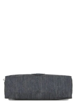 Trousse Kipling Freedom 29 Trousse Kipling Freedom -Sac et Style Boutique trousse scolaire kipling 769442z