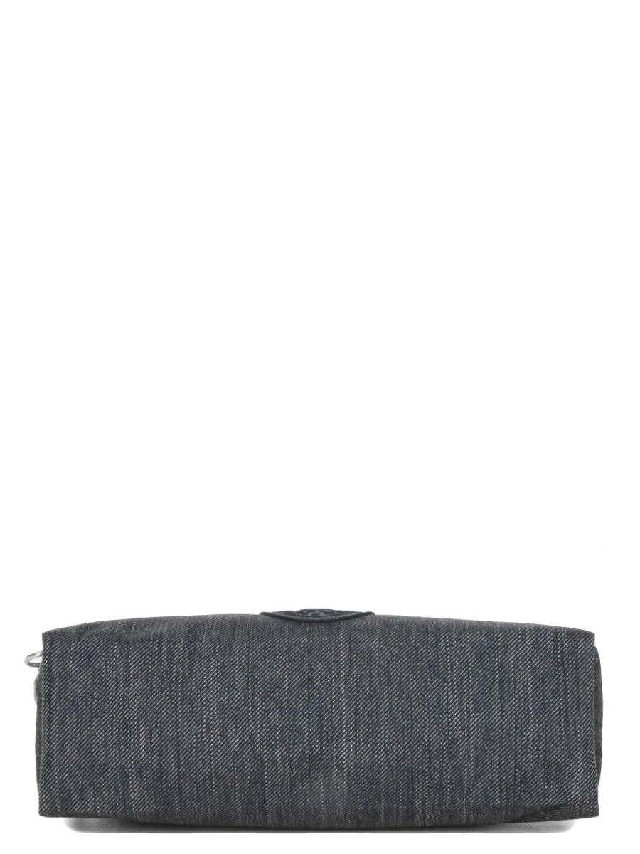 Trousse Kipling Freedom 10 Trousse Kipling Freedom – Image 8