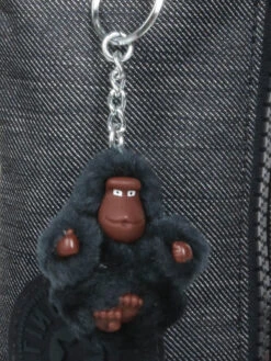 Trousse Kipling Freedom 32 Trousse Kipling Freedom -Sac et Style Boutique trousse scolaire kipling 769443z