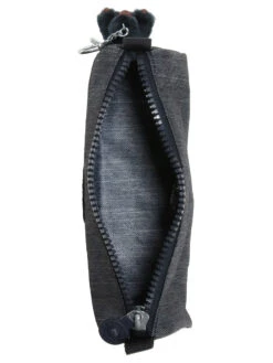 Trousse Kipling Freedom 31 Trousse Kipling Freedom -Sac et Style Boutique trousse scolaire kipling 769444z