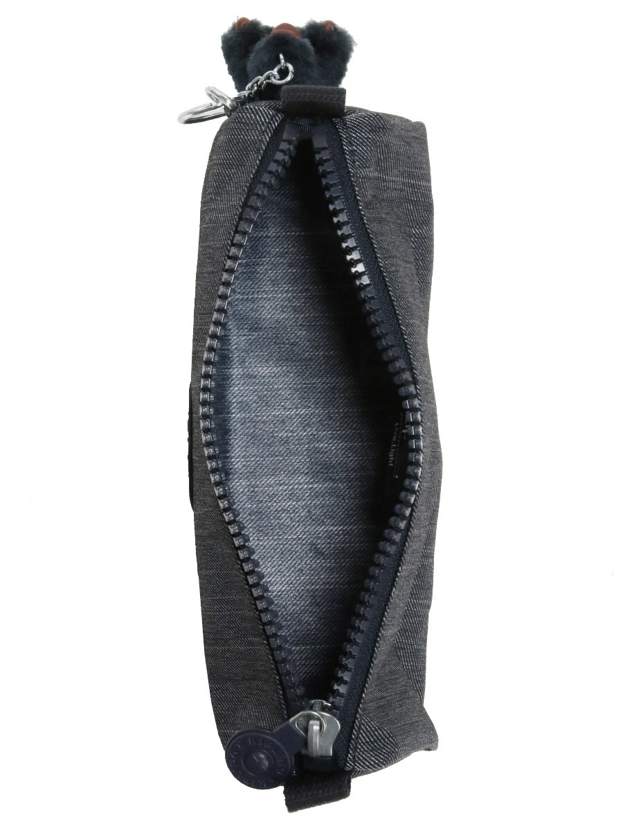 Trousse Kipling Freedom 12 Trousse Kipling Freedom – Image 10