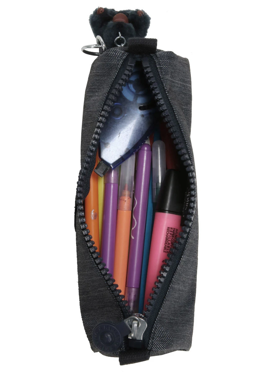 Trousse Kipling Freedom 11 Trousse Kipling Freedom – Image 9