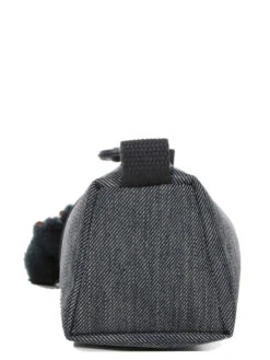 Trousse Kipling Freedom 26 Trousse Kipling Freedom -Sac et Style Boutique trousse scolaire kipling 770139z