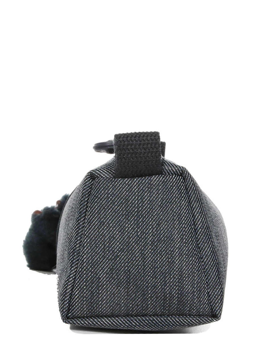 Trousse Kipling Freedom 7 Trousse Kipling Freedom – Image 5