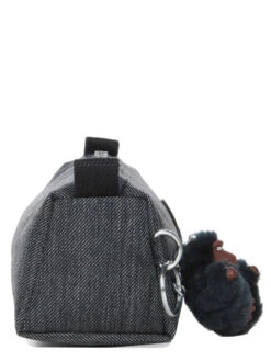 Trousse Kipling Freedom 27 Trousse Kipling Freedom -Sac et Style Boutique trousse scolaire kipling 770140z