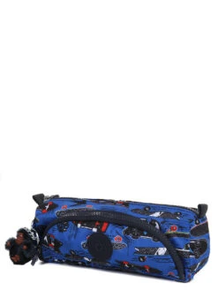 Trousse Kipling Cute -Sac et Style Boutique trousse scolaire kipling 772107z