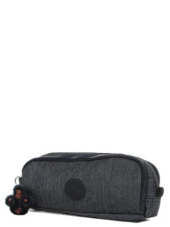 Trousse Kipling Gitroy -Sac et Style Boutique trousse scolaire kipling 772536z